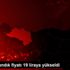 Ordu da fındık fiyatı 19 liraya yükseldi