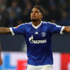 Boateng için tek engel eşi