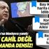 Başkan Erdoğan'dan AK Parti Grup Toplantısı'nda önemli açıklamalar