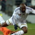 Webo ile yollar ayrılıyor