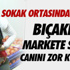 Gençlik ve Spor Bakanı Kılıç, Brüksel'de