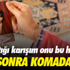 Öğretmenler şampiyonluk için ter döktü