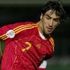 Efsane futbolcu Raul veda ediyor