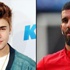Justin Bieber keşke 'Arda' deseydi Justin Bieber keşke 'Arda' deseydi