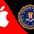 FBI’dan Apple’a ‘ahlaksız teklif’