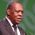 FIFA'nın yeni patronu Issa Hayatou
