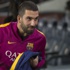 Arda'yı Real Madrid'de görmek isterim