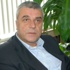"Süper Lig'de artık 1 puan da önemli"