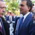 Erdoğan’dan Ankara’nın yeni başkanı Mustafa Tuna’ya ilk talimat: Ankara AKM Erdoğan’dan Ankara’nın yeni başkanı Mustafa Tuna’ya ilk talimat: Ankara AKM