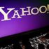 Verizon, Yahoo ve AOL'u yarı fiyatına satıyor