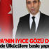 Belçika’da ülkücü derneklere baskı Belçika’da ülkücü derneklere baskı