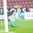 Son çare İbrahim