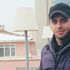 Oyuncu Tolga Pancaroğlu'na hapis cezası