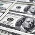 Dolar, 3,55'in üzerinde
