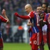 Alaba'ya 'hayvan' dedi! Sebebi ise... Alaba'ya 'hayvan' dedi! Sebebi ise...