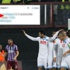 Napoli'nin saçma tweet'i tepki topladı