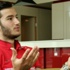 Lazio'nun son gözdesi: Oğulcan! Lazio'nun son gözdesi: Oğulcan!