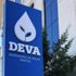 ﻿DEVA Partili Başkana silahlı saldırı