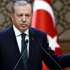 Cumhurbaşkanı Erdoğan CHP'ye hükümet kurma görevi verecek mi?