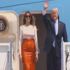 Trump’ın ilk yurt dışı ziyareti Suudi Arabistan’a!