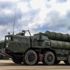 Kremlin'den 'S-400 anlaşması tamam' açıklaması Kremlin'den 'S-400 anlaşması tamam' açıklaması