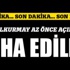 Hakkari'de PKK hedefleri imha edildi Hakkari'de PKK hedefleri imha edildi