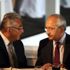 CHP'de sürpriz Kemal Kılıçdaroğlu - Deniz Baykal zirvesi