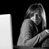 Google bile bu siteye erişim sağlamıyor! Sakın bu siteye girmeyin... Deep Web nedir? Deep Web neden tehlikeli? Google bile bu siteye erişim sağlamıyor! Sakın bu siteye girmeyin... Deep Web nedir? Deep Web neden tehlikeli?