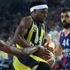 THY Euroleague'de Türk derbisi heyecanı