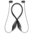 Plantronics BackBeat 105 inceleme Plantronics BackBeat 105 inceleme