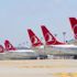 THY'den iki yılın ardından bir ilk! "Boeing 737 MAX" tipi uçakla ilk seferini yarın THY'den iki yılın ardından bir ilk! "Boeing 737 MAX" tipi uçakla ilk seferini yarın