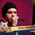 Elnur Hüseynov kimdir? Beyaz Show’un konuğu Elnur Hüseynov Elnur Hüseynov kimdir? Beyaz Show’un konuğu Elnur Hüseynov