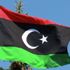 Libya'nın komşuları askeri çözümü reddetti