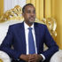 Somali Başbakanı Roble: Silahlı gösteriler kabul edilemez