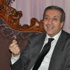 Bakan Eker: Önemli ve buna ihtiyacımız var Bakan Eker: Önemli ve buna ihtiyacımız var