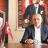 Gaziantep FK'nın hedefi "iyi futbol" Gaziantep FK'nın hedefi "iyi futbol"