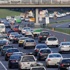 Trafikte yeni dönem geliyor