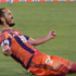 Tuncay Şanlı'dan Galatasaraylıları kızdıran paylaşım!