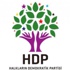 HDP'nin İlçe başkanları da dahil 13 kişi gözaltına alındı!