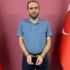 FETÖ elebaşının yeğeni hakkındaki iddianameye kabul