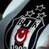 Beşiktaş Karius'u duyurdu