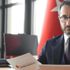 İletişim Başkanı Altun: Zor günlerde birlik ve beraberliğimizi gösteren en güzide katılımcılarımıza selam olsun İletişim Başkanı Altun: Zor günlerde birlik ve beraberliğimizi gösteren en güzide katılımcılarımıza selam olsun