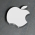 Apple'a şok ceza! Apple'a şok ceza!