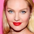Candice Swanepoel Türkiye’ye neden gelmiyor?