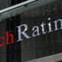 Fitch Türkiye'nin kredi notunu açıkladı
