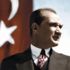 Cumhuriyet: Dikenli yollardan aydınlık gelecek inşasına Cumhuriyet: Dikenli yollardan aydınlık gelecek inşasına