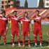 Spor Toto 3. Lig 1.grup
