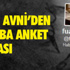 Taksim'de 1 Mayıs 1977'deki Olaylarda Ölenler Anıldı Taksim'de 1 Mayıs 1977'deki Olaylarda Ölenler Anıldı