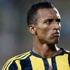 Nani: Birileri bu kötü sonucun faturasını ödemeli! Nani: Birileri bu kötü sonucun faturasını ödemeli!