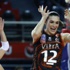 Eczacıbaşı VitrA 3-0 Agel